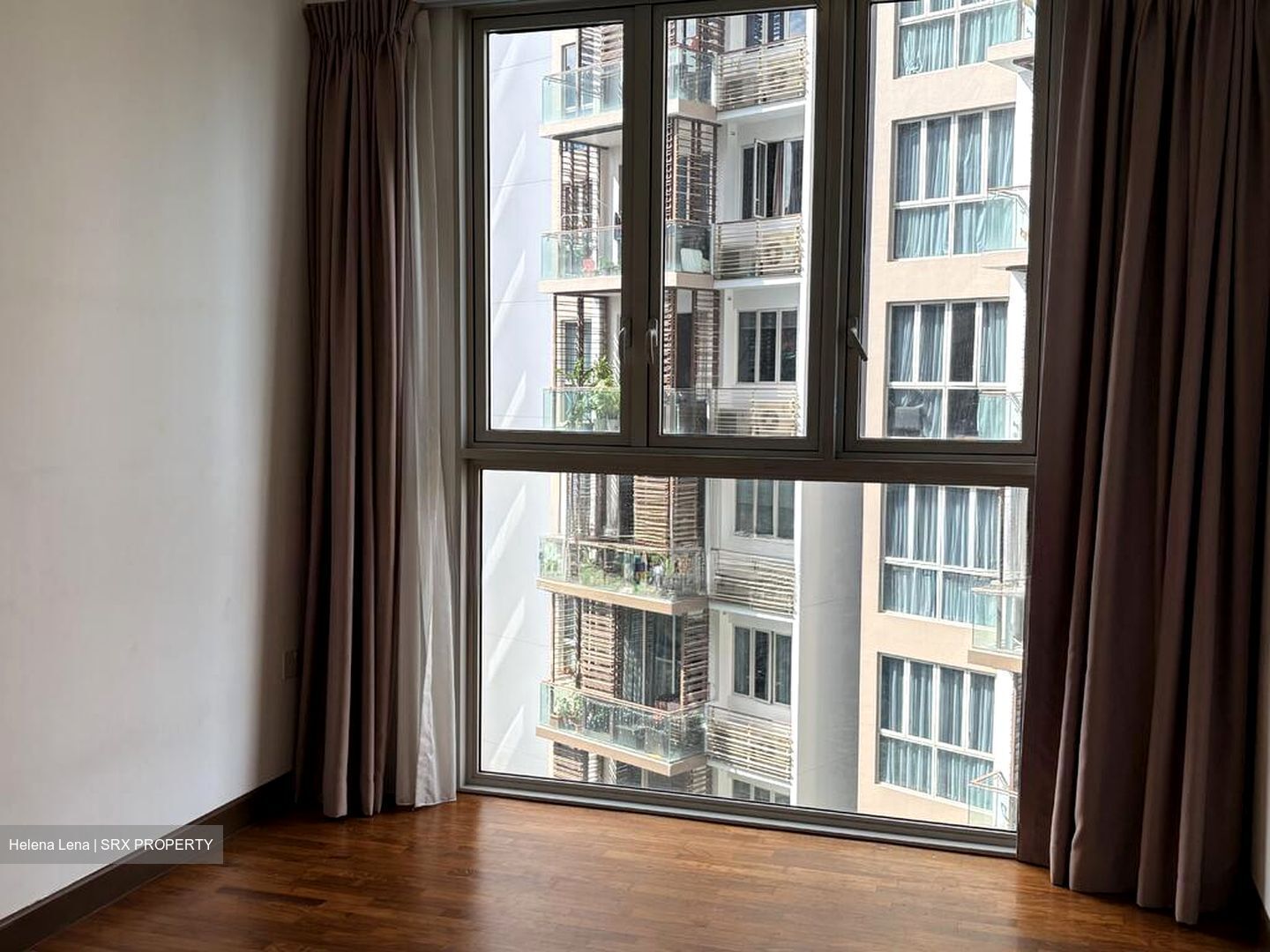 eCO (D16), Condominium #498238991